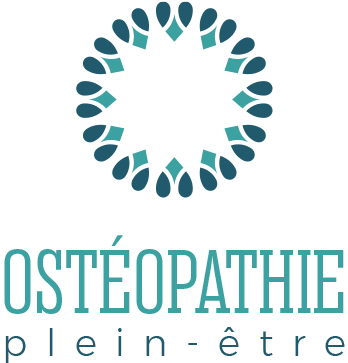 Osteopathie Plein-Être - Rive-Sud de Montreal, rendez-vous en ligne