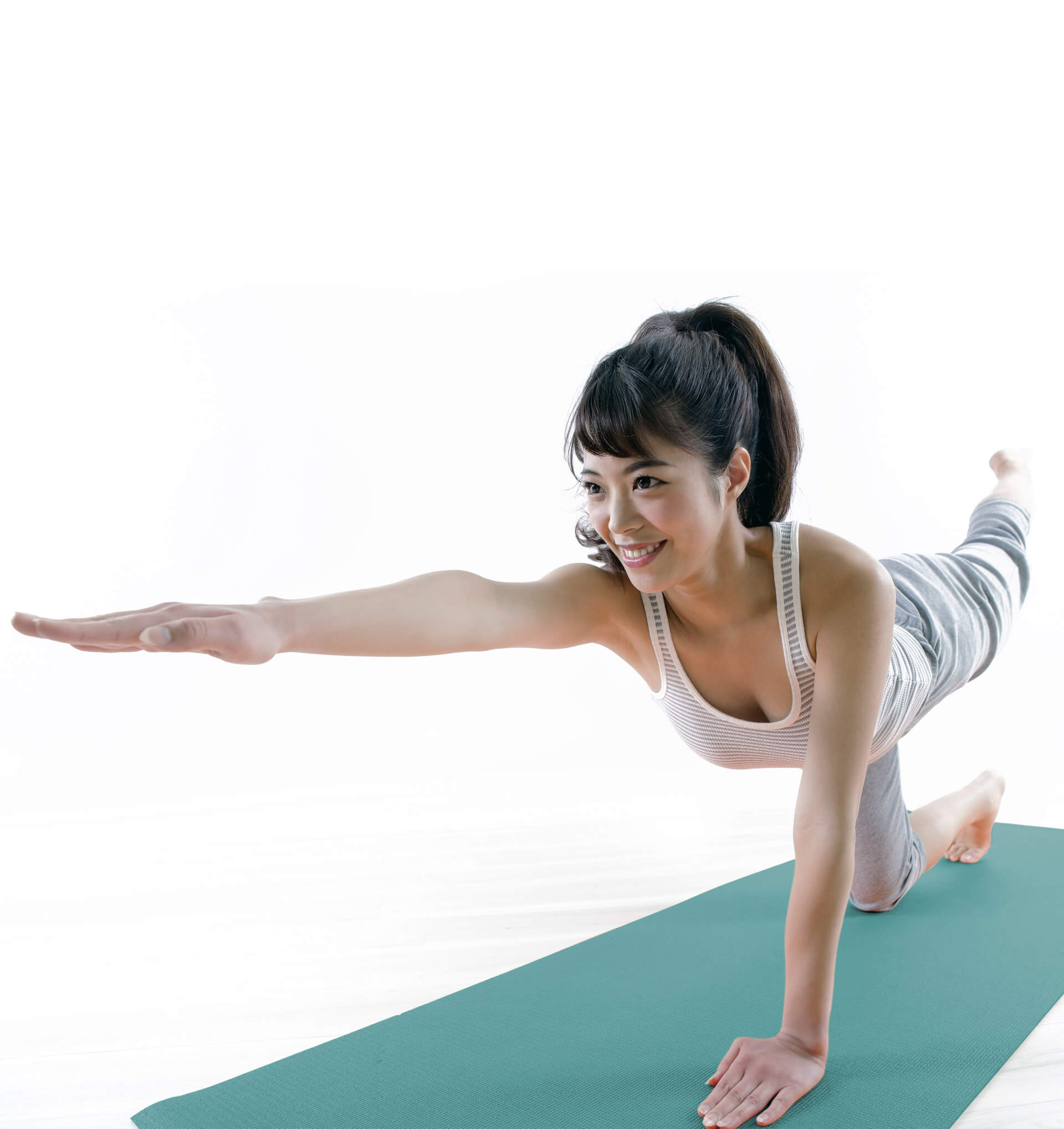 osteopathie regler problemes tension musculaire inconfort visceral structurel cranien mobilite etre bien dans son corps