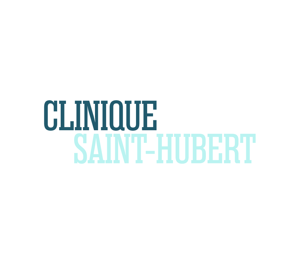 Soins ostéopathiques professionnels à Saint-Hubert - Rive-Sud de Montréal